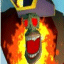 Benutzeravatar